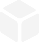 安装人员可以有效地批量管理逆变器，而不是将负载单独连接到每个逆变器。